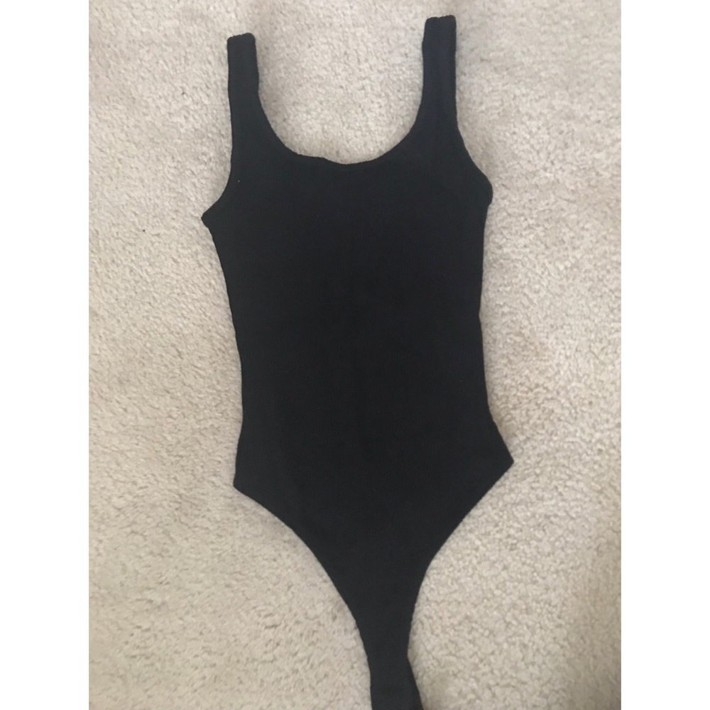 Snatched so good bodysuit